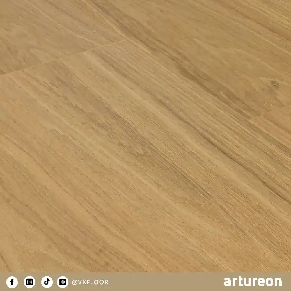 scelta-w50361-flooring-sample-artureon ตัวอย่างสี SCELTA W50361 พื้น Engineered Swiss Floor ลายไม้ธรรมชาติจาก Artureon