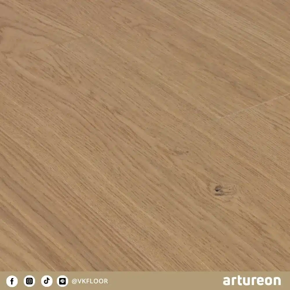 scelta-w50371-flooring-sample-artureon ตัวอย่างสี SCELTA W50371 พื้น Engineered Swiss Floor ลายไม้ธรรมชาติจาก Artureon
