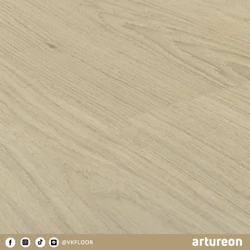 scelta-w50381-flooring-sample-artureon ตัวอย่างสี SCELTA W50381 พื้น Engineered Swiss Floor ลายไม้ธรรมชาติจาก Artureon