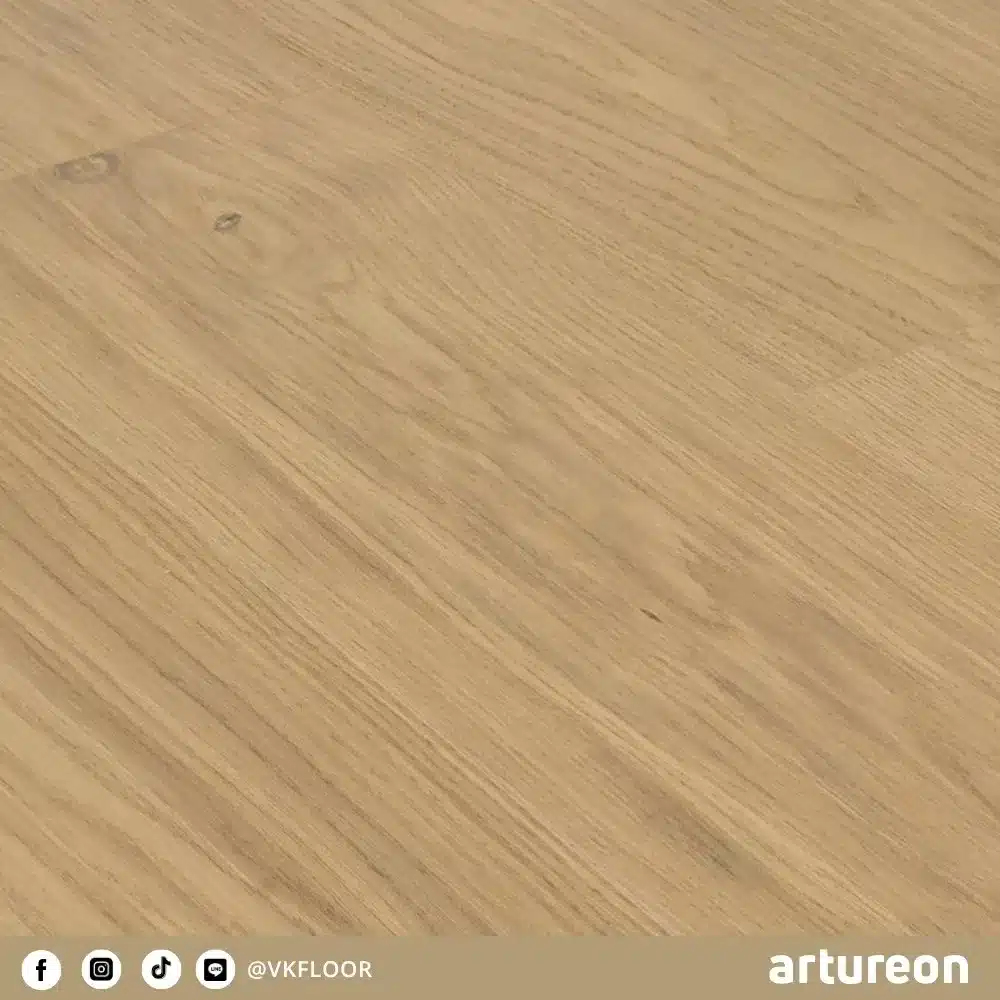 scelta-w50391-flooring-sample-artureon ตัวอย่างสี SCELTA W50391 พื้น Engineered Swiss Floor ลายไม้ธรรมชาติจาก Artureon