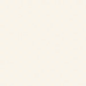 antique-white-0932-solid-color-laminate-cover หน้าปกสินค้าแผ่นลามิเนตสีพื้น Antique White 0932 สำหรับงานตกแต่งภายใน