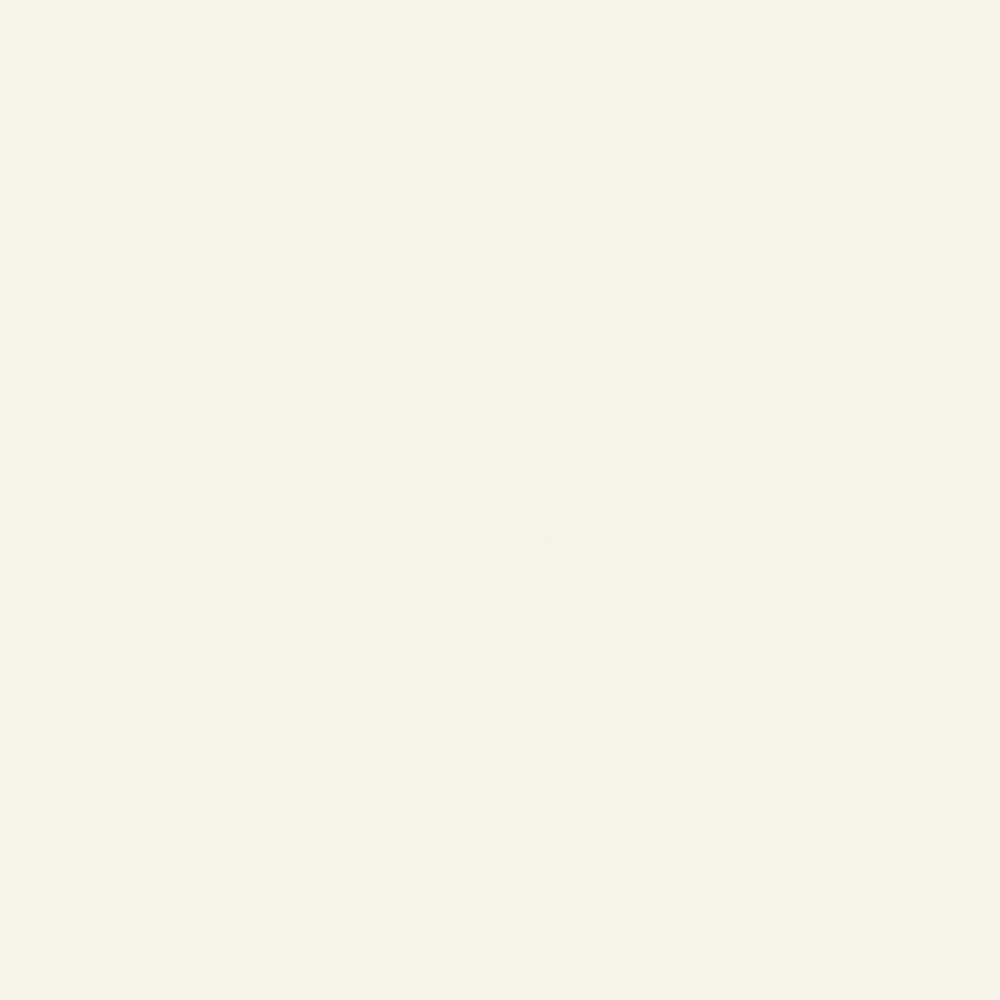antique-white-0932-solid-color-laminate-cover หน้าปกสินค้าแผ่นลามิเนตสีพื้น Antique White 0932 สำหรับงานตกแต่งภายใน