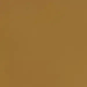autumn-8142-solid-color-laminate-cover หน้าปกสินค้าแผ่นลามิเนตสีพื้น Autumn 8142 สำหรับงานเฟอร์นิเจอร์และตกแต่งภายใน