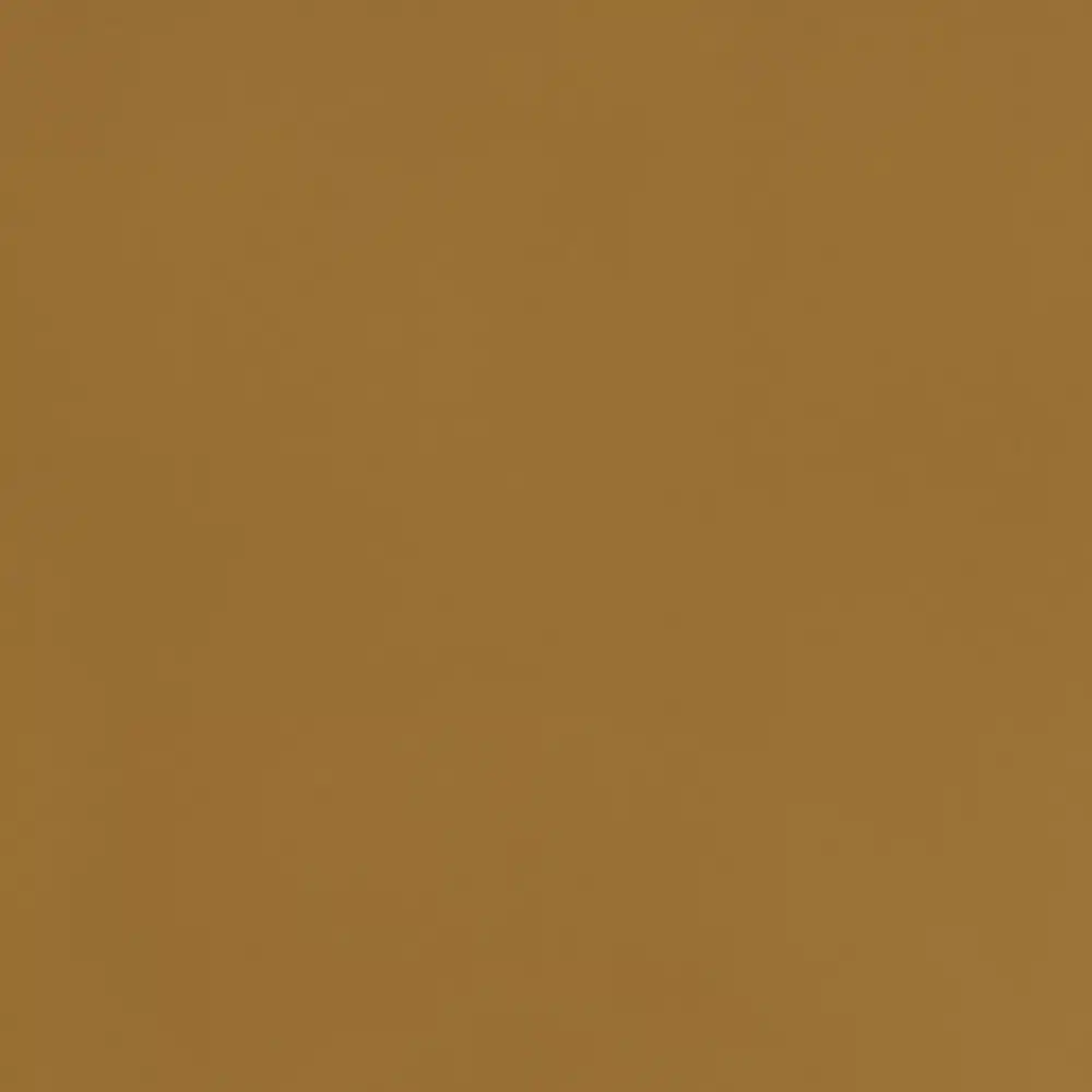 autumn-8142-solid-color-laminate-cover หน้าปกสินค้าแผ่นลามิเนตสีพื้น Autumn 8142 สำหรับงานเฟอร์นิเจอร์และตกแต่งภายใน
