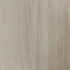 bianco-cherry-7399-wood-laminate-cover หน้าปกสินค้าแผ่นลามิเนตลายไม้ Bianco Cherry 7399 สำหรับงานเฟอร์นิเจอร์และตกแต่งภายใน
