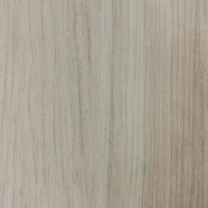 bianco-cherry-7399-wood-laminate-cover หน้าปกสินค้าแผ่นลามิเนตลายไม้ Bianco Cherry 7399 สำหรับงานเฟอร์นิเจอร์และตกแต่งภายใน