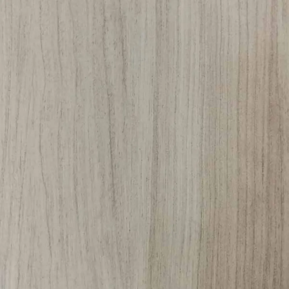 bianco-cherry-7399-wood-laminate-cover หน้าปกสินค้าแผ่นลามิเนตลายไม้ Bianco Cherry 7399 สำหรับงานเฟอร์นิเจอร์และตกแต่งภายใน