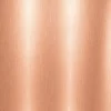 brushed-copper-aluminium-d2052-metal-laminate-cover หน้าปกสินค้าแผ่นลามิเนตโลหะ Brushed Copper Aluminium D2052 สำหรับงานเฟอร์นิเจอร์และตกแต่งภายใน