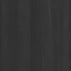 carbon-cedar-1541-wood-laminate-cover หน้าปกสินค้าแผ่นลามิเนตลายไม้ Carbon Cedar 1541 สำหรับงานเฟอร์นิเจอร์และตกแต่งภายใน