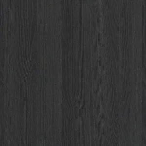 carbon-cedar-1541-wood-laminate-cover หน้าปกสินค้าแผ่นลามิเนตลายไม้ Carbon Cedar 1541 สำหรับงานเฟอร์นิเจอร์และตกแต่งภายใน