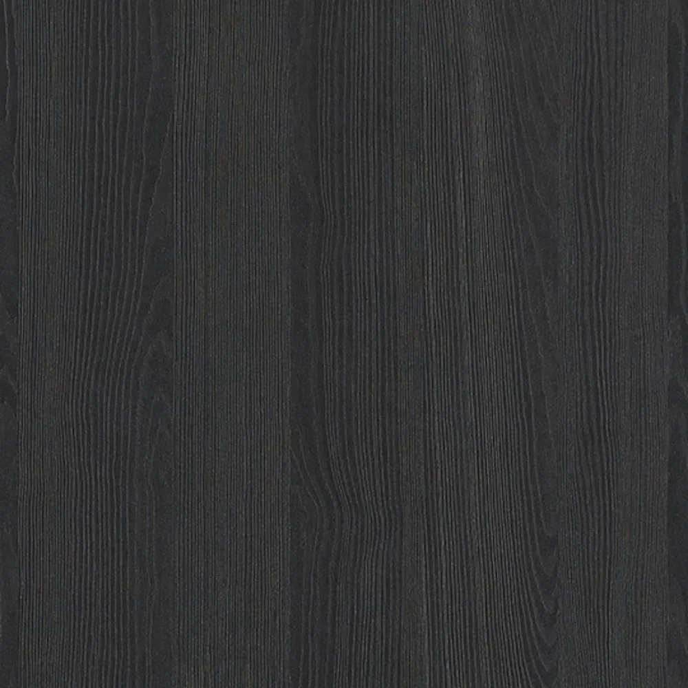 carbon-cedar-1541-wood-laminate-cover หน้าปกสินค้าแผ่นลามิเนตลายไม้ Carbon Cedar 1541 สำหรับงานเฟอร์นิเจอร์และตกแต่งภายใน