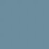 china-blue-7884-solid-color-laminate-cover (1) หน้าปกสินค้าแผ่นลามิเนตสีพื้น China Blue 7884 สำหรับงานเฟอร์นิเจอร์และตกแต่งภายใน