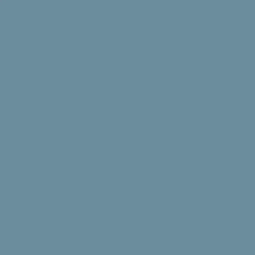 china-blue-7884-solid-color-laminate-cover (1) หน้าปกสินค้าแผ่นลามิเนตสีพื้น China Blue 7884 สำหรับงานเฟอร์นิเจอร์และตกแต่งภายใน