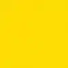 chrome-yellow-1485-solid-color-laminate-cover หน้าปกสินค้าแผ่นลามิเนตสีพื้น Chrome Yellow 1485 สำหรับงานเฟอร์นิเจอร์และตกแต่งภายใน