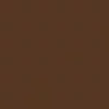 dark-chocolate-2200-solid-color-laminate-cover หน้าปกสินค้าแผ่นลามิเนตสีพื้น Dark Chocolate 2200 สำหรับงานเฟอร์นิเจอร์และตกแต่งภายใน