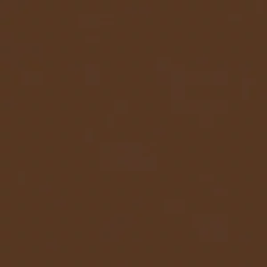 dark-chocolate-2200-solid-color-laminate-cover หน้าปกสินค้าแผ่นลามิเนตสีพื้น Dark Chocolate 2200 สำหรับงานเฟอร์นิเจอร์และตกแต่งภายใน