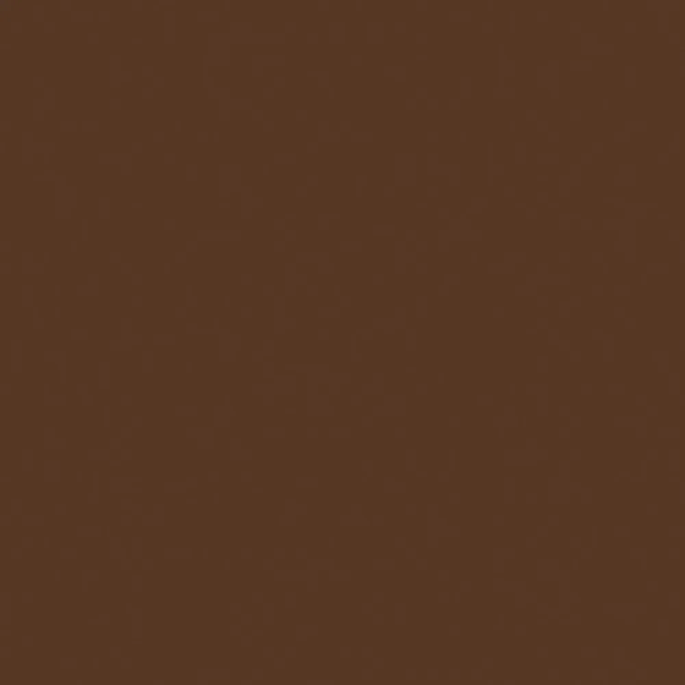 dark-chocolate-2200-solid-color-laminate-cover หน้าปกสินค้าแผ่นลามิเนตสีพื้น Dark Chocolate 2200 สำหรับงานเฟอร์นิเจอร์และตกแต่งภายใน