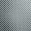 dots-steeltone-dh105-metal-laminate-cover หน้าปกสินค้าแผ่นลามิเนตโลหะ Dots Steeltone DH105 สำหรับงานเฟอร์นิเจอร์และตกแต่งภายใน