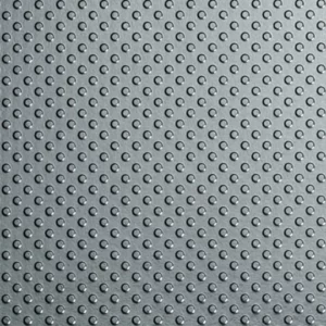 dots-steeltone-dh105-metal-laminate-cover หน้าปกสินค้าแผ่นลามิเนตโลหะ Dots Steeltone DH105 สำหรับงานเฟอร์นิเจอร์และตกแต่งภายใน
