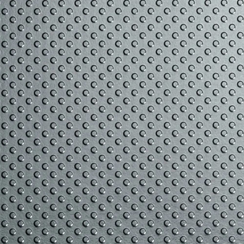 dots-steeltone-dh105-metal-laminate-cover หน้าปกสินค้าแผ่นลามิเนตโลหะ Dots Steeltone DH105 สำหรับงานเฟอร์นิเจอร์และตกแต่งภายใน