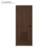 espresso-pear-hpl03-laminate-plywood-interior-door ประตูไม้อัดปิดผิวลามิเนต Espresso Pear HPL03 ลายไม้เข้มสำหรับงานตกแต่งภายใน