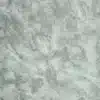 formica-blue-gem-7381-metallic-stone-laminate-cover หน้าปกสินค้าแผ่นลามิเนต Formica Metallic Stones Blue Gem 7381 สำหรับงานตกแต่งภายใน