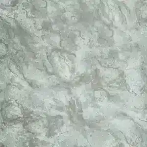 formica-blue-gem-7381-metallic-stone-laminate-cover หน้าปกสินค้าแผ่นลามิเนต Formica Metallic Stones Blue Gem 7381 สำหรับงานตกแต่งภายใน
