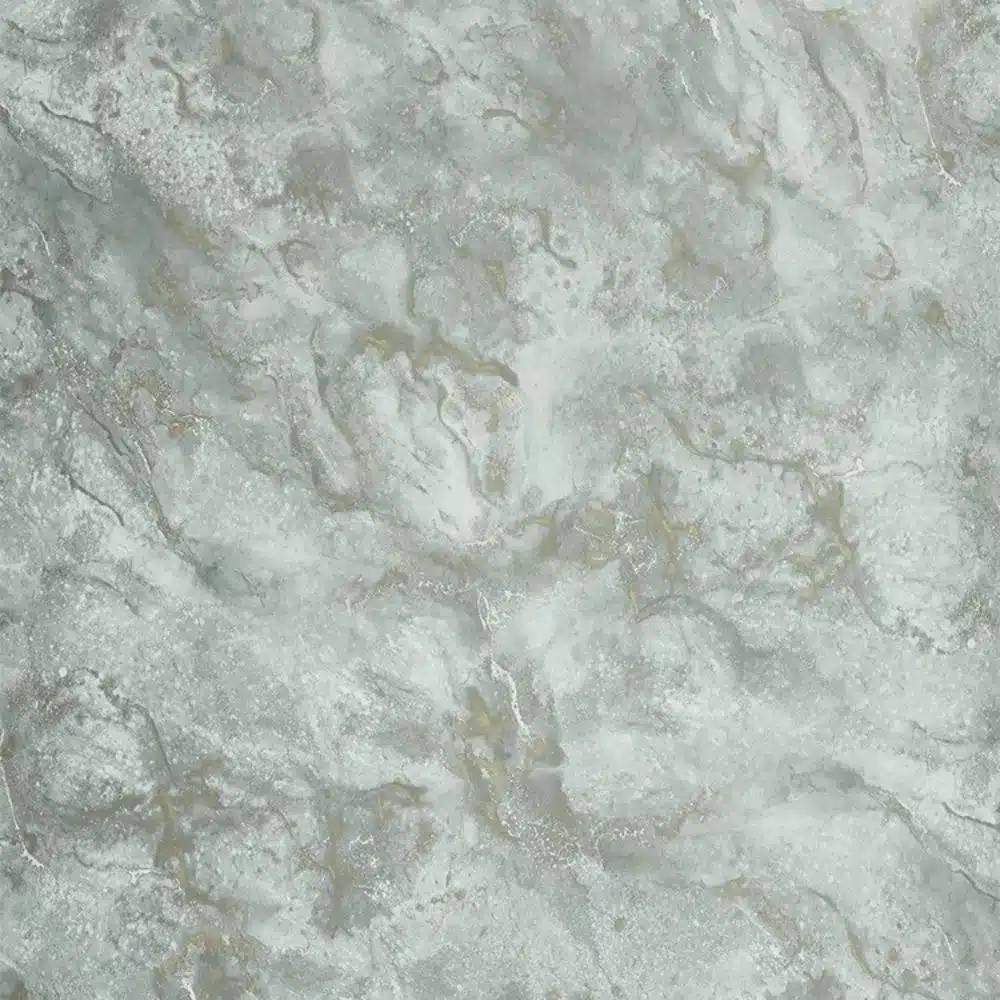 formica-blue-gem-7381-metallic-stone-laminate-cover หน้าปกสินค้าแผ่นลามิเนต Formica Metallic Stones Blue Gem 7381 สำหรับงานตกแต่งภายใน