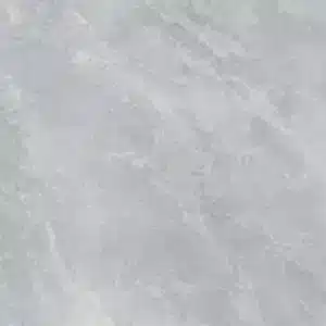 formica-breccia-silver-0965-marble-laminate-cover หน้าปกสินค้าแผ่นลามิเนตลายหินอ่อน Formica Stone Breccia Silver 0965