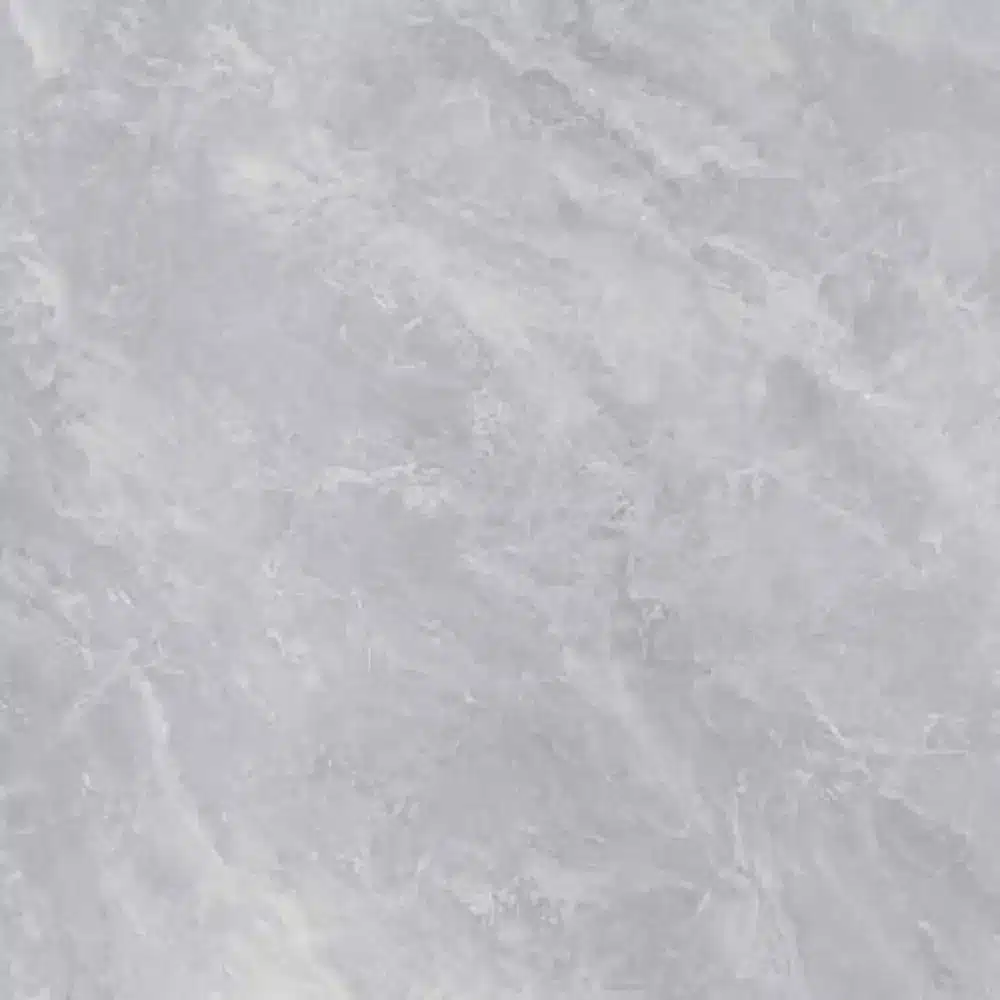 formica-breccia-silver-0965-marble-laminate-cover หน้าปกสินค้าแผ่นลามิเนตลายหินอ่อน Formica Stone Breccia Silver 0965