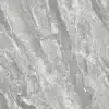 formica-bronze-desert-7382-metallic-stone-laminate-cover หน้าปกสินค้าแผ่นลามิเนต Formica Metallic Stones Bronze Desert 7382 สำหรับงานตกแต่งภายใน