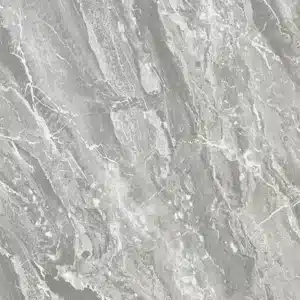 formica-bronze-desert-7382-metallic-stone-laminate-cover หน้าปกสินค้าแผ่นลามิเนต Formica Metallic Stones Bronze Desert 7382 สำหรับงานตกแต่งภายใน