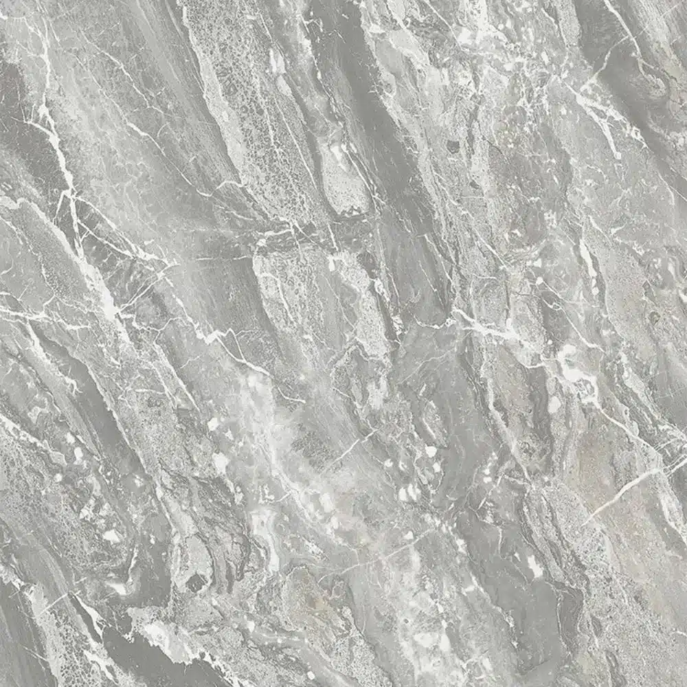 formica-bronze-desert-7382-metallic-stone-laminate-cover หน้าปกสินค้าแผ่นลามิเนต Formica Metallic Stones Bronze Desert 7382 สำหรับงานตกแต่งภายใน