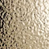 formica-lava-tea-dh144-metal-laminate-cover หน้าปกสินค้าแผ่นลามิเนตโลหะ Formica Metal Lava Tea DH144 สำหรับงานเฟอร์นิเจอร์และตกแต่งภายใน