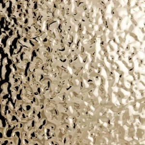 formica-lava-tea-dh144-metal-laminate-cover หน้าปกสินค้าแผ่นลามิเนตโลหะ Formica Metal Lava Tea DH144 สำหรับงานเฟอร์นิเจอร์และตกแต่งภายใน