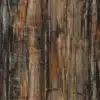 formica-petrified-wood-3474-marble-laminate-cover หน้าปกสินค้าแผ่นลามิเนตลายหินอ่อน Formica Stone Petrified Wood 3474