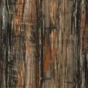 formica-petrified-wood-3474-marble-laminate-cover หน้าปกสินค้าแผ่นลามิเนตลายหินอ่อน Formica Stone Petrified Wood 3474