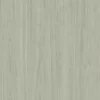 grayed-maple-9222-wood-laminate-cover หน้าปกสินค้าแผ่นลามิเนตลายไม้ Grayed Maple 9222 สำหรับงานเฟอร์นิเจอร์และตกแต่งภายใน