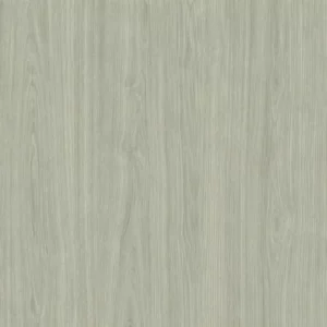 grayed-maple-9222-wood-laminate-cover หน้าปกสินค้าแผ่นลามิเนตลายไม้ Grayed Maple 9222 สำหรับงานเฟอร์นิเจอร์และตกแต่งภายใน