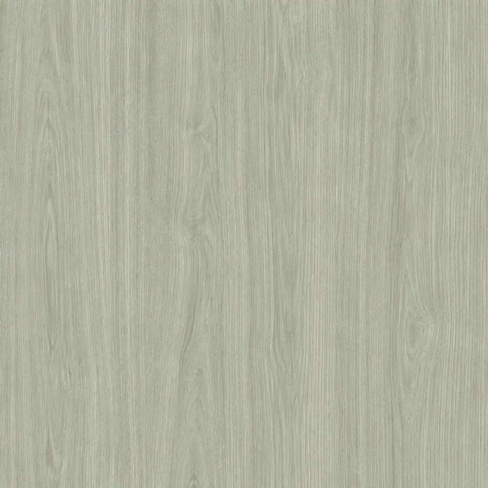 grayed-maple-9222-wood-laminate-cover หน้าปกสินค้าแผ่นลามิเนตลายไม้ Grayed Maple 9222 สำหรับงานเฟอร์นิเจอร์และตกแต่งภายใน