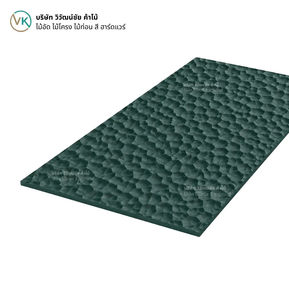 hmr-grooved-panel-011 (1) แผ่นไม้ HMR รุ่นเซาะร่อง 011 ลายเซาะร่องสำหรับงานตกแต่งภายใน