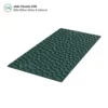 hmr-grooved-panel-011 HMR เซาะร่อง รุ่น 011 แผ่นไม้ตกแต่งผนัง | วิวัฒน์ชัยค้าไม้
