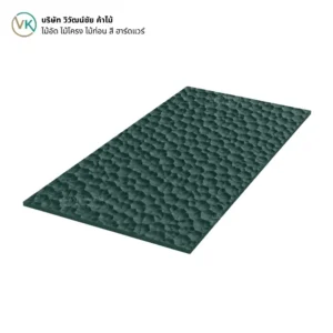 hmr-grooved-panel-011 HMR เซาะร่อง รุ่น 011 แผ่นไม้ตกแต่งผนัง | วิวัฒน์ชัยค้าไม้