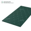 hmr-grooved-slat-board-012 (1) ไม้ HMR เซาะร่อง ระแนงไม้ HMR รุ่น 012 สำหรับงานตกแต่งผนังและเฟอร์นิเจอร์