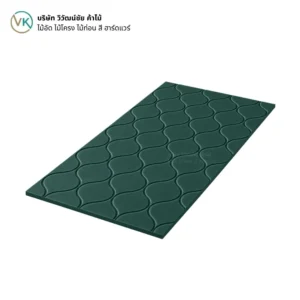 hmr-grooved-slat-board-012 HMR เซาะร่อง รุ่น 012 แผ่นไม้ตกแต่งผนัง | วิวัฒน์ชัยค้าไม้