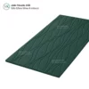 hmr-grooved-slat-board-013 (1) ไม้ HMR เซาะร่อง ระแนงไม้ HMR รุ่น 013 สำหรับงานตกแต่งผนังและเฟอร์นิเจอร์