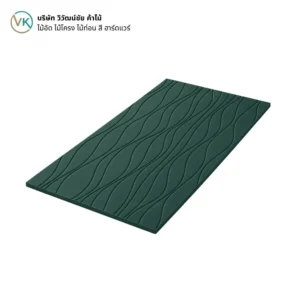 hmr-grooved-slat-board-013 HMR เซาะร่อง รุ่น 013 แผ่นไม้ตกแต่งผนัง | วิวัฒน์ชัยค้าไม้