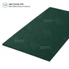 hmr-grooved-slat-board-014 (1) ไม้ HMR เซาะร่อง ระแนงไม้ HMR รุ่น 014 สำหรับงานตกแต่งผนังและเฟอร์นิเจอร์