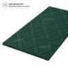 hmr-grooved-slat-board-015 (2) ไม้ HMR เซาะร่อง ระแนงไม้ HMR รุ่น 015 สำหรับงานตกแต่งผนังและเฟอร์นิเจอร์