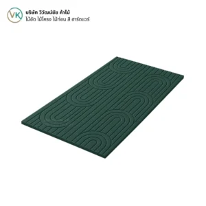 hmr-grooved-slat-board-016 HMR เซาะร่อง รุ่น 016 แผ่นไม้ตกแต่งผนัง | วิวัฒน์ชัยค้าไม้